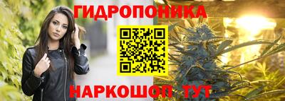 хмурый Мариинск